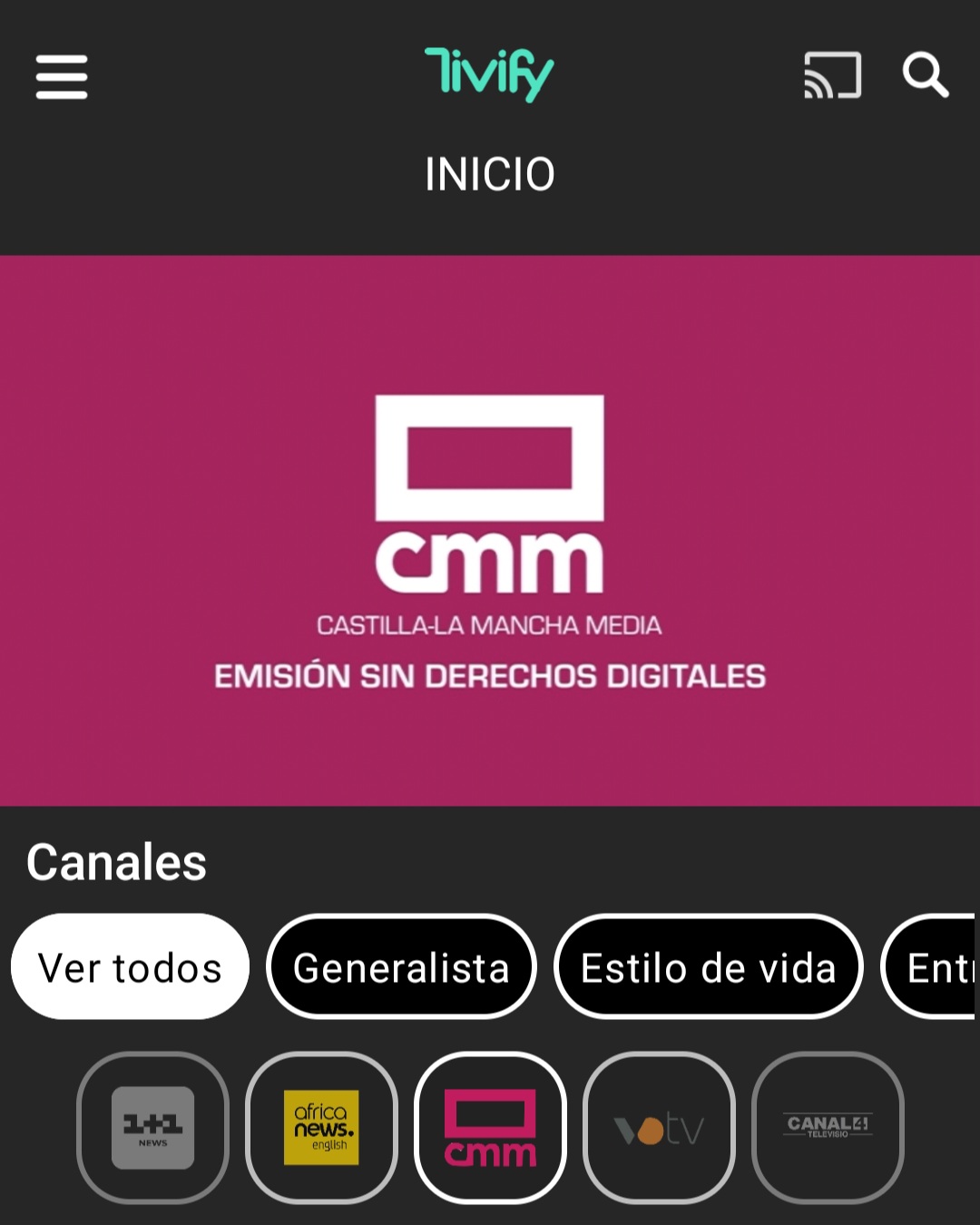 Screenshot_20250301_155059_Tivify.jpg