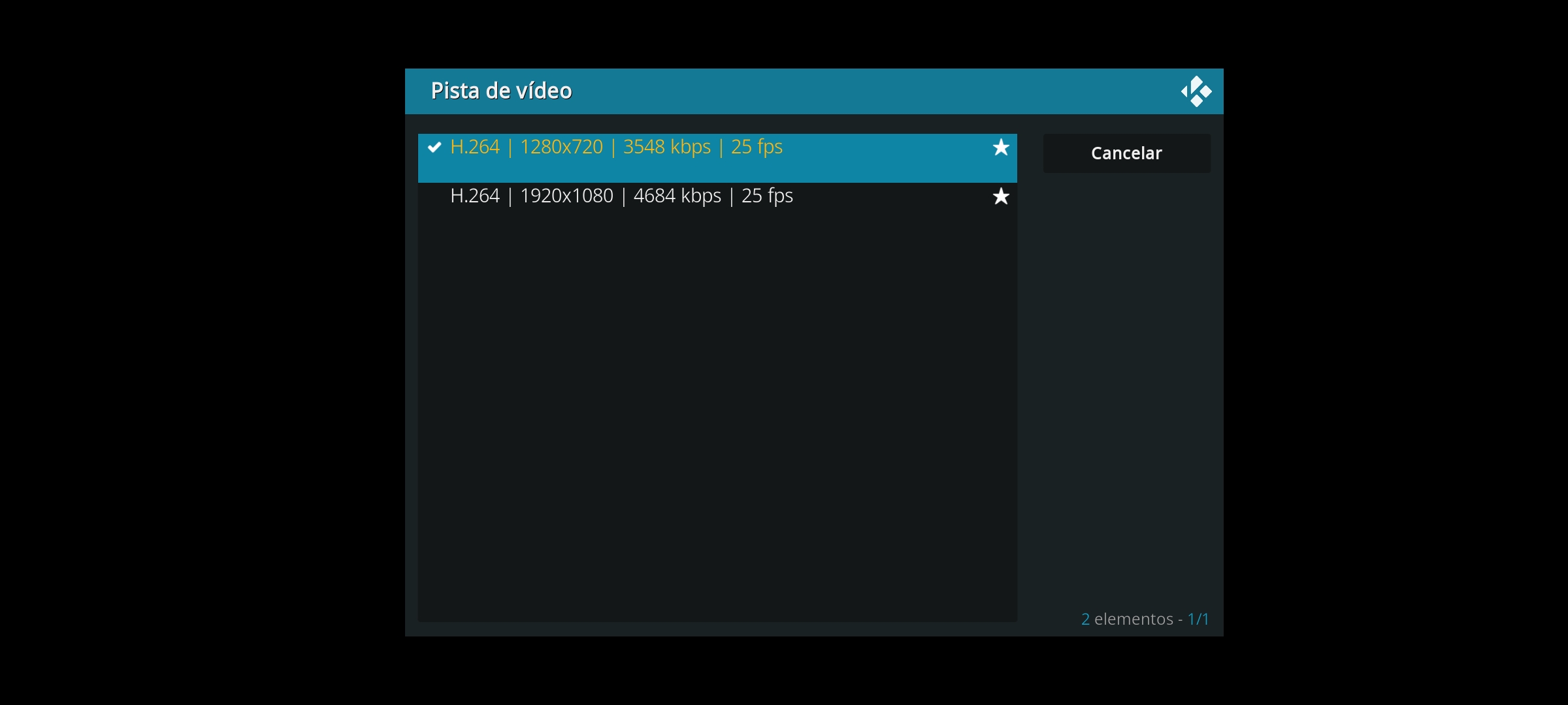 Screenshot_2025-03-09-14-12-59-399_org.xbmc.kodi.jpg