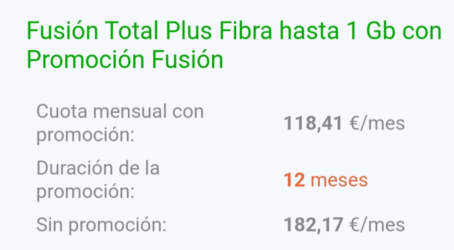 Screenshot_20250311_130143_Gmail.jpg