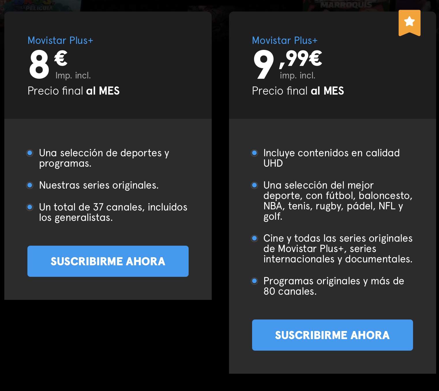Captura de pantalla 2025-03-16 a las 10.49.31.png