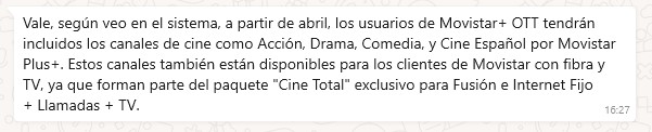 Captura de pantalla Movistar.jpg