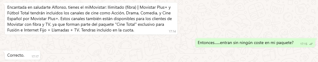 Captura de pantalla Movistar.jpg