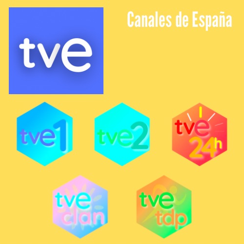 Nueva imagen Radio Televisión Española - 2.jpeg