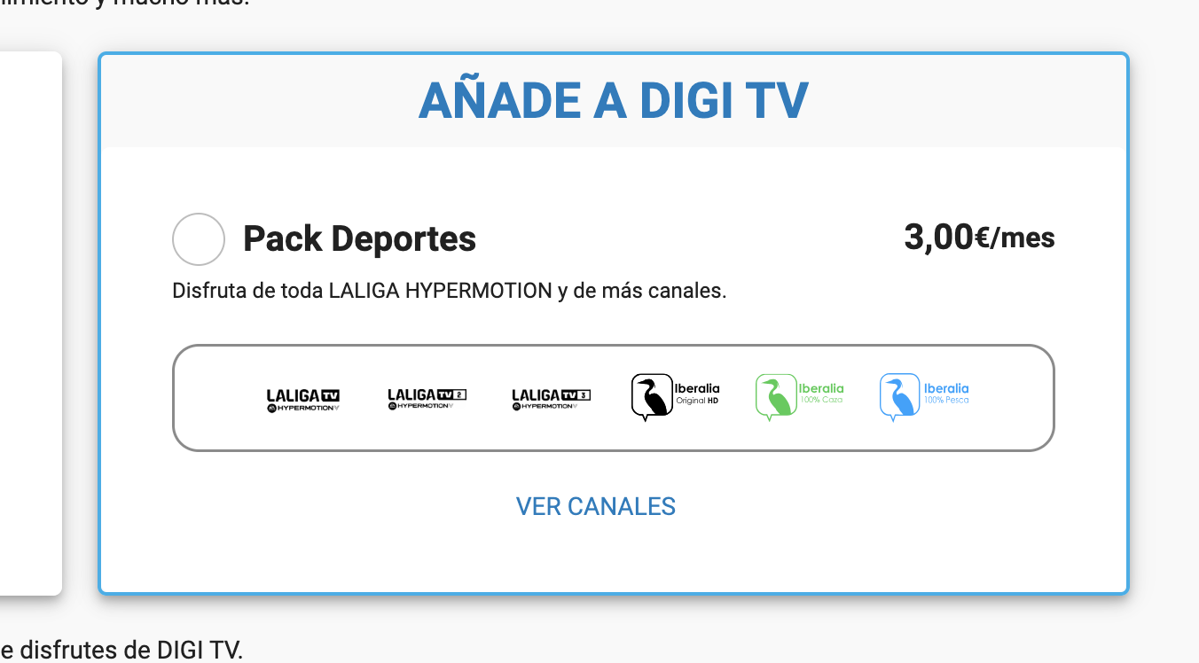 Captura de pantalla 2025-04-01 a las 11.10.37.png