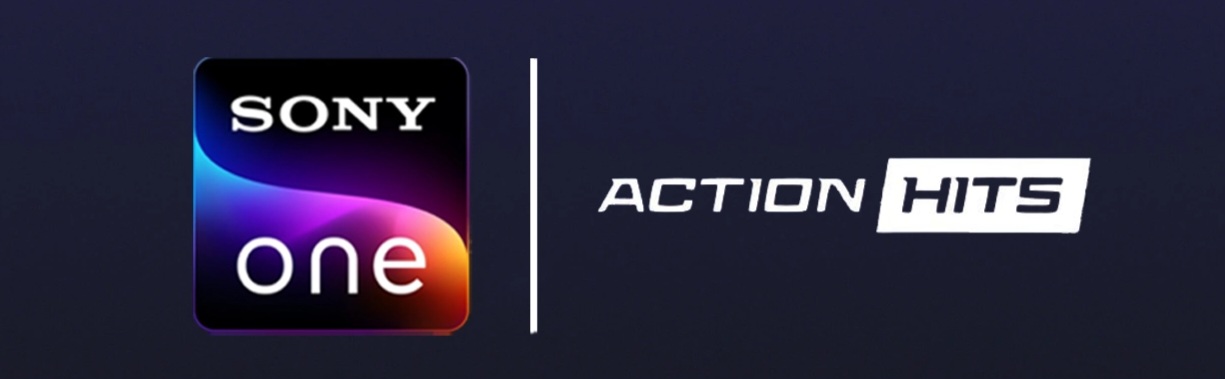 Algo asi deberia ser los nuevos logos de M+
