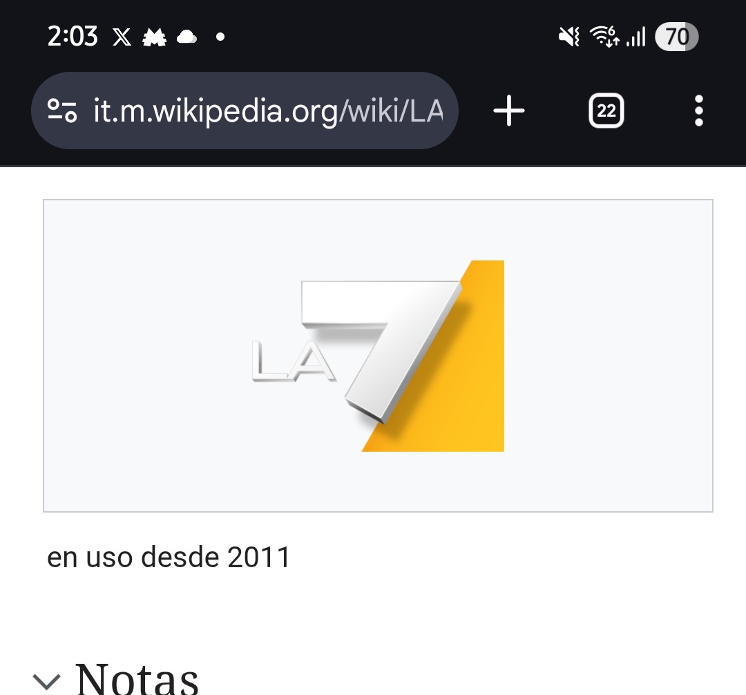 Screenshot_20250615_020353_Chrome.jpg