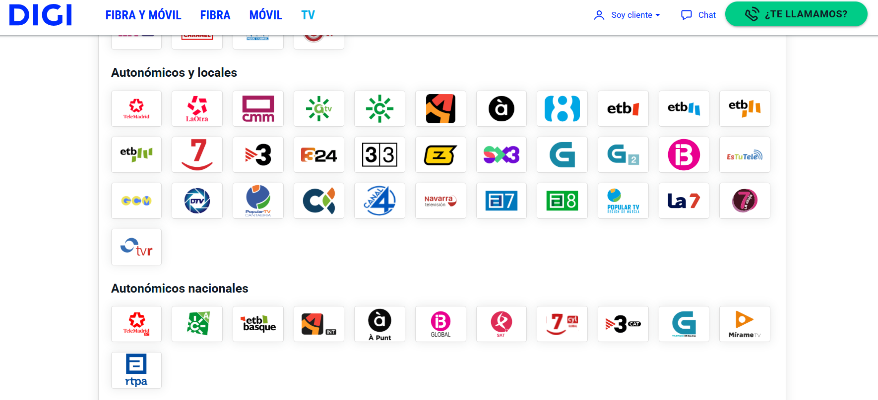 Captura de pantalla 2025-07-10 110318.png