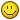 :yes: