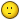 :yuck: