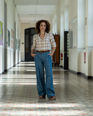 Visita-localizacion-del-rodaje-de-Cabeza-alta15