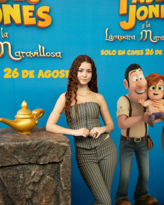 Preestreno-de-Tadeo-Jones-y-la-lampara-maravillosa-43