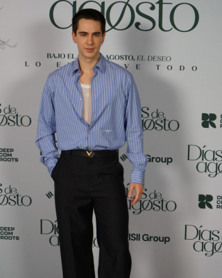 Photocall-de-Dias-de-agosto-01