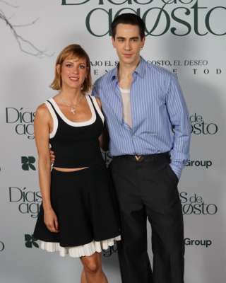 Photocall-de-Dias-de-agosto-08