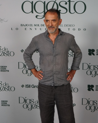 Photocall-de-Dias-de-agosto-13