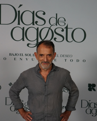 Photocall-de-Dias-de-agosto-14