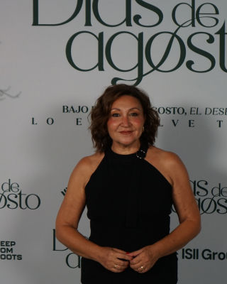 Photocall-de-Dias-de-agosto-16