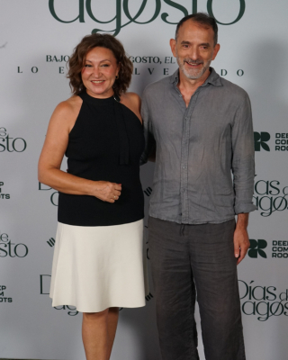 Photocall-de-Dias-de-agosto-17