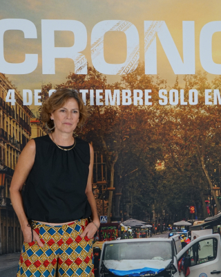 Photocall-de-Cronos-03