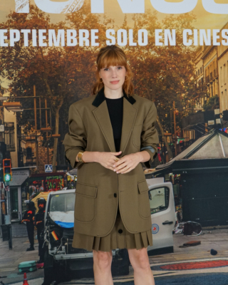 Photocall-de-Cronos-06