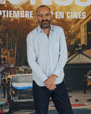 Photocall-de-Cronos-08