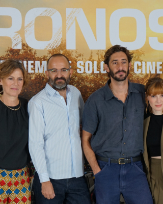 Photocall-de-Cronos-09