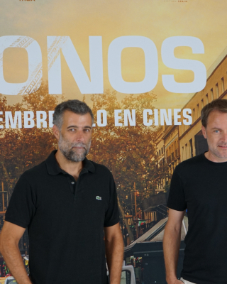 Photocall-de-Cronos-10