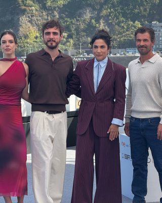 74SSIFF-Photocall-Trazos-Ocultos-03
