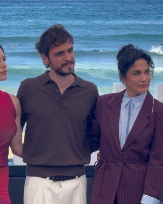 74SSIFF-Photocall-Trazos-Ocultos-05