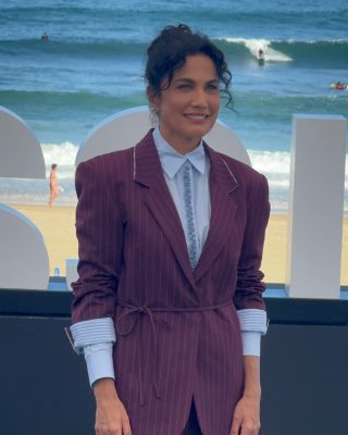 74SSIFF-Photocall-Trazos-Ocultos-06