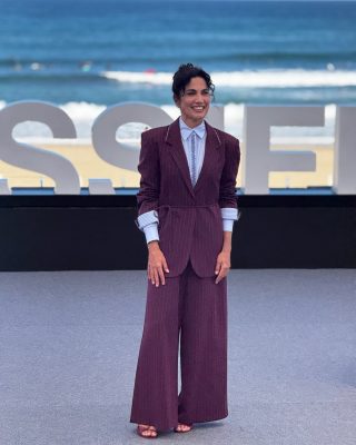 74SSIFF-Photocall-Trazos-Ocultos-07