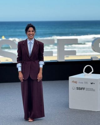 74SSIFF-Photocall-Trazos-Ocultos-08