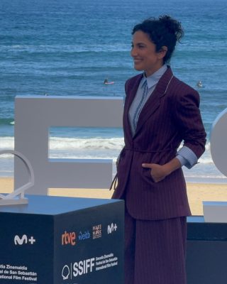 74SSIFF-Photocall-Trazos-Ocultos-10