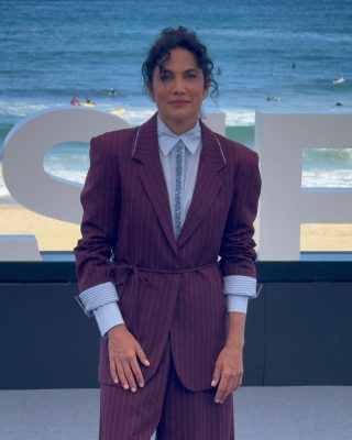 74SSIFF-Photocall-Trazos-Ocultos-09
