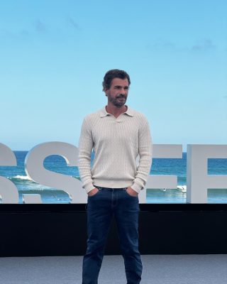 74SSIFF-Photocall-Trazos-Ocultos-11