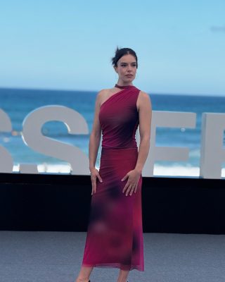 74SSIFF-Photocall-Trazos-Ocultos-15