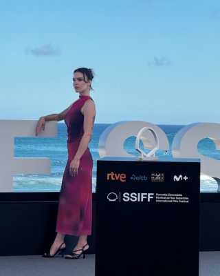 74SSIFF-Photocall-Trazos-Ocultos-19