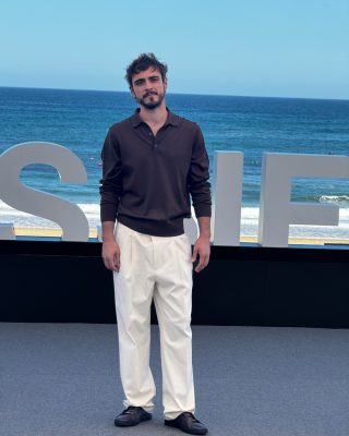 74SSIFF-Photocall-Trazos-Ocultos-20