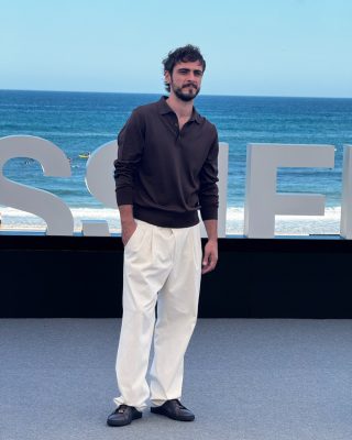 74SSIFF-Photocall-Trazos-Ocultos-21