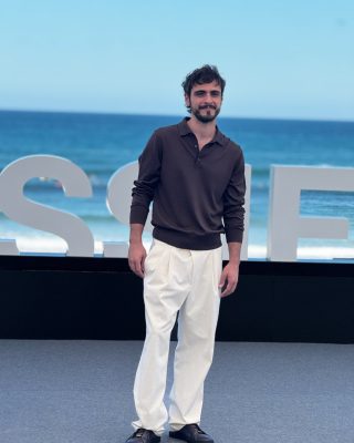 74SSIFF-Photocall-Trazos-Ocultos-22