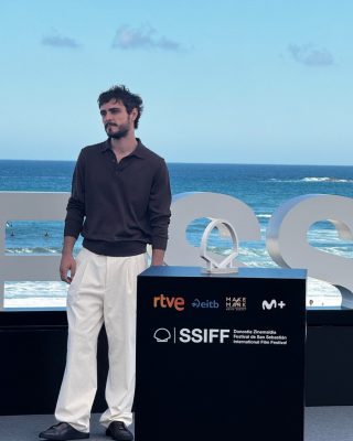 74SSIFF-Photocall-Trazos-Ocultos-23