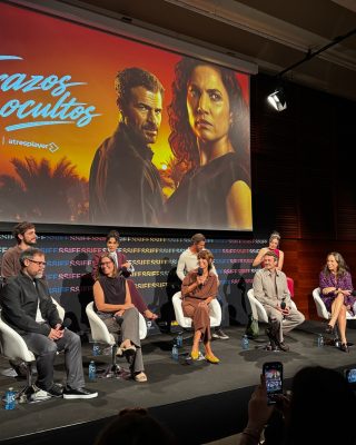 74SSIFF-Rueda-de-prensa-Trazos-Ocultos-01