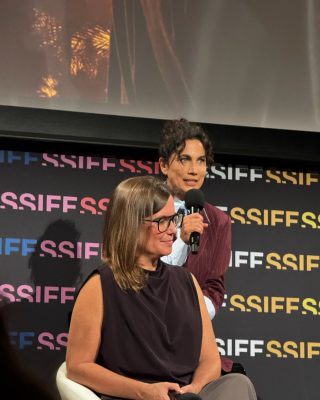 74SSIFF-Rueda-de-prensa-Trazos-Ocultos-03
