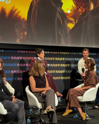 74SSIFF-Rueda-de-prensa-Trazos-Ocultos-02