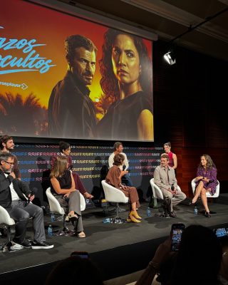74SSIFF-Rueda-de-prensa-Trazos-Ocultos-04