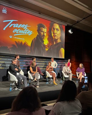 74SSIFF-Rueda-de-prensa-Trazos-Ocultos-06