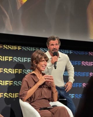 74SSIFF-Rueda-de-prensa-Trazos-Ocultos-07