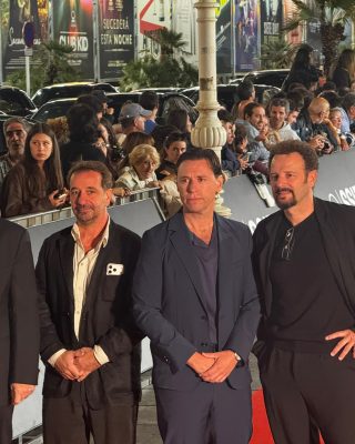 Alfombra-roja-de-The-Man-I-Love-01