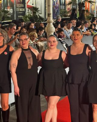 Alfombra-roja-de-The-Man-I-Love-02