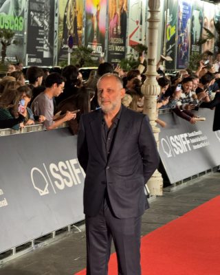 Alfombra-roja-de-The-Man-I-Love-03
