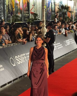 Alfombra-roja-de-The-Man-I-Love-04